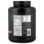 MuscleTech, Nitro Tech Ripped, нежирный протеин + снижение веса, брауни с шоколадной помадкой, 1,82 кг (4,01 фунта)