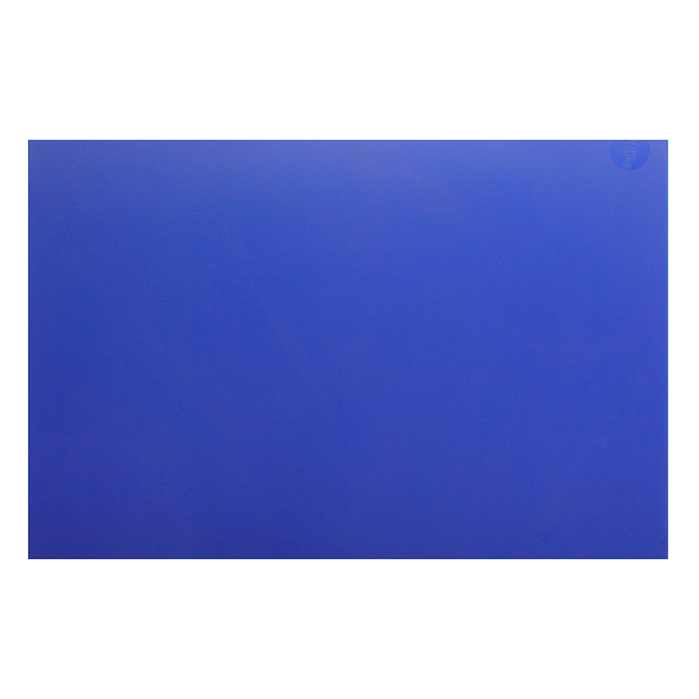b838dd975452da8f35e1a723cfe22080