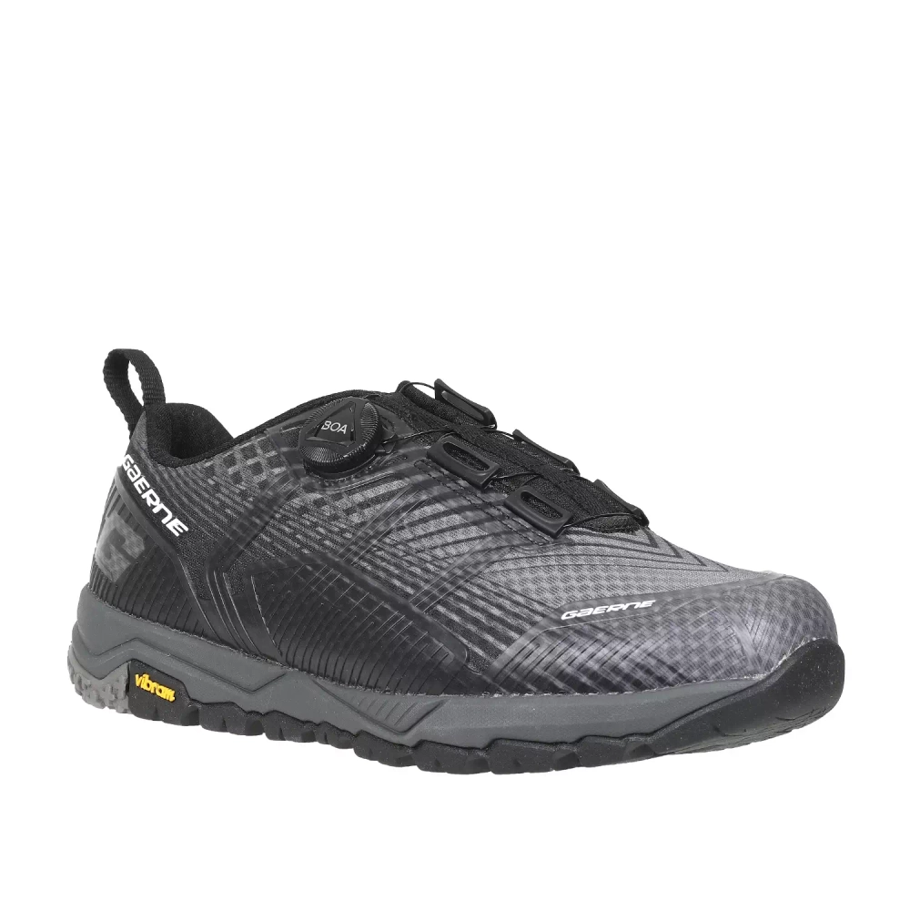Кроссовки Gaerne G.Taser Grey/Black (EUR:46)