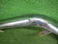 DSCN6403.JPG