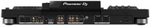 Pioneer DJ XDJ-RX3