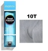 Matrix Tonal Control Гелевый Тонер 10T 90 мл