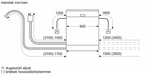 BOSCH SMV4EVX04E