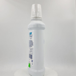 Ополаскиватель для полости рта Gum & Enamel Care Fresh Mint без спирта 500 мл (Германия)