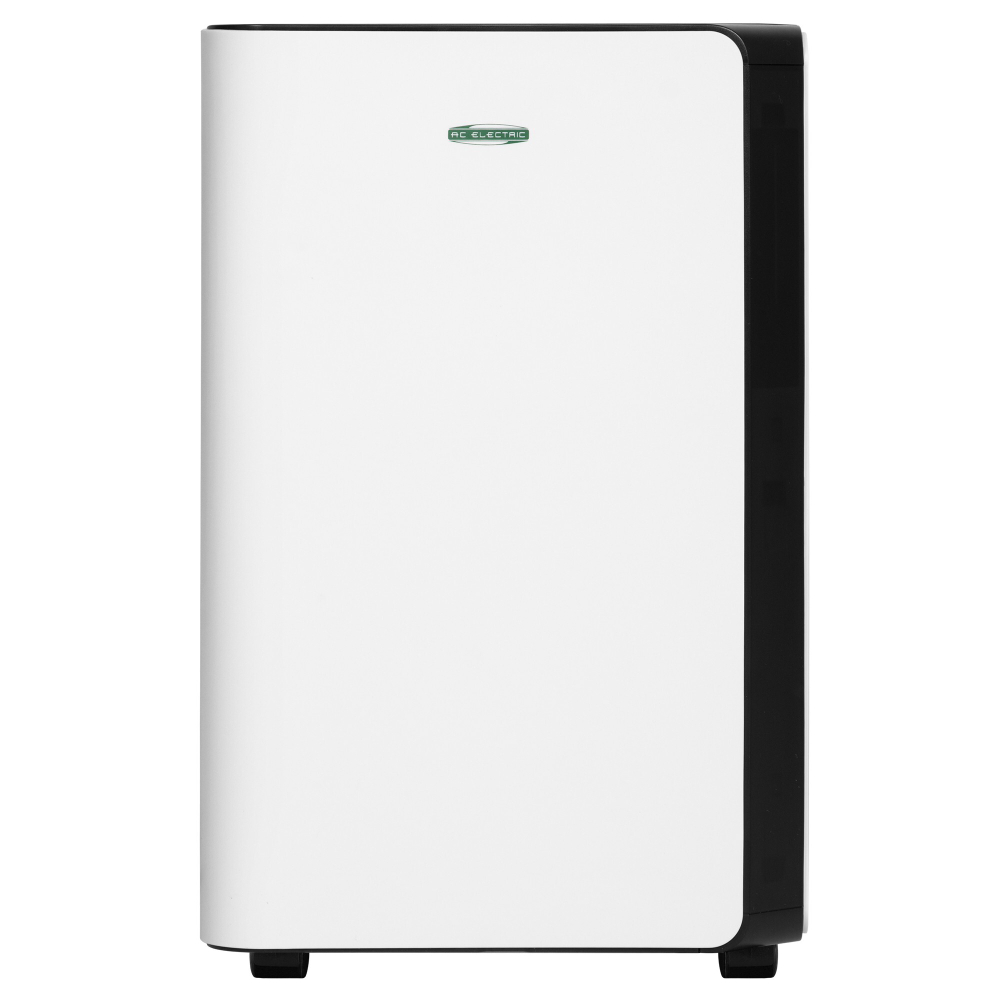 Осушитель воздуха AC ELECTRIC Nova ACH-16L