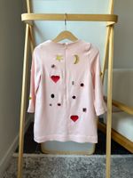 Платье Stella McCartney, 110