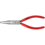 Инструмент для удаления изоляции 160 мм Knipex 15 61 160