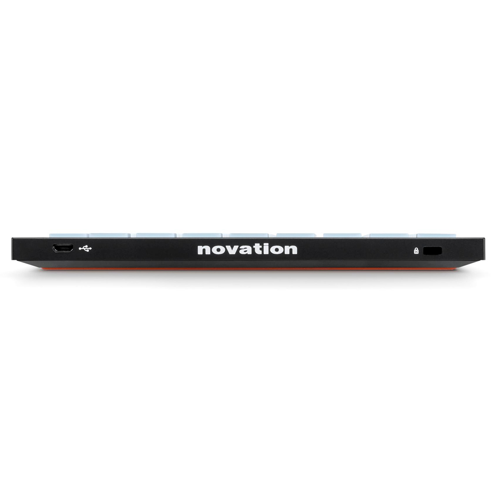 Novation Launchpad Mini Mk3