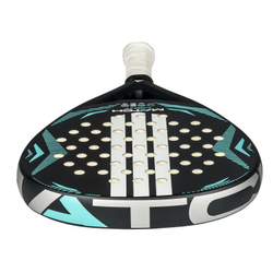 Ракетка для Padel Adidas Match Light 2026
