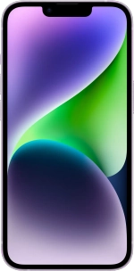 Apple iPhone 14 128GB Purple