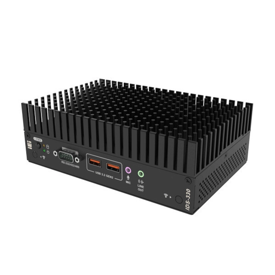 IDS-330-ADL-P-i7C