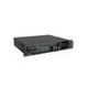 ИБП Hiden Control HS25-5248RM 5200 Вт 48В стоечный 2U - фото 1