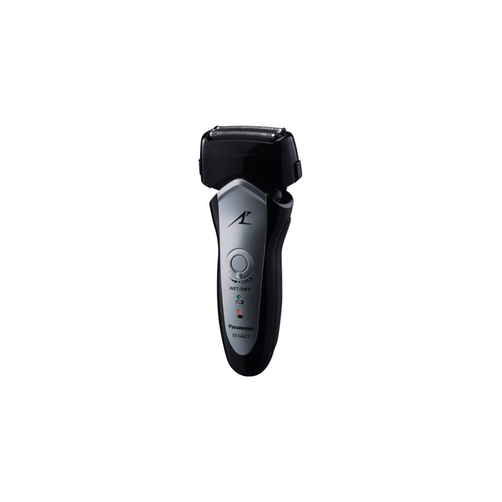 Электробритва PANASONIC ES GA21-S820