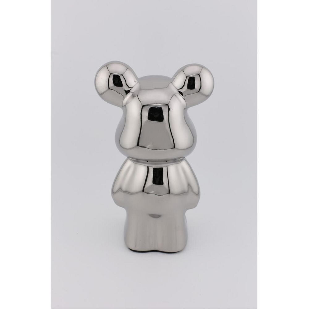 Статуэтка Aployt Bear APL.401.00.02