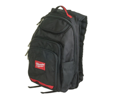 Рюкзак для инструментов Milwaukee 4932464252