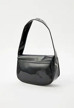 Сумка спортивная PUMA FS. Hobo Bag