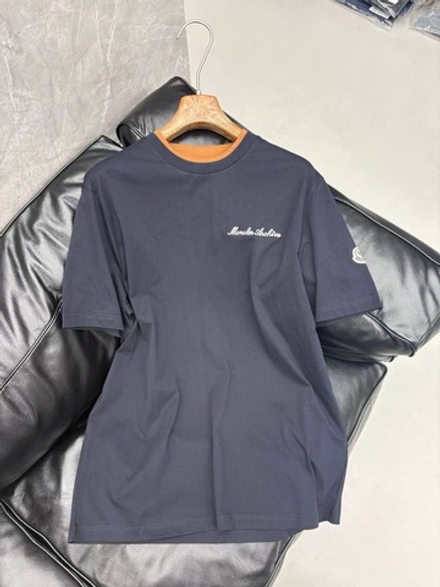 Футболка Moncler