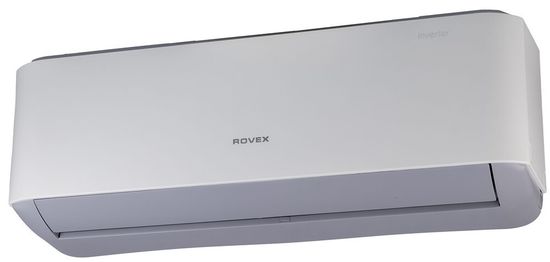 Кондиционер Rovex Smart PRO RS-24PXI6