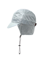 Кепка-ушанка Tnt Gramicci Pertex Earflap Cap
