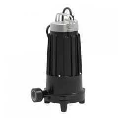 Насос Pedrollo TRITUS TR 0,75