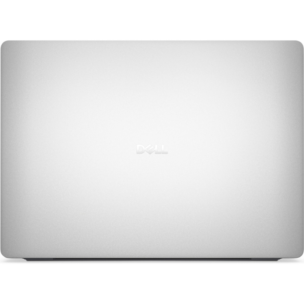 Ноутбук Dell Pro 14 Core 7 265U 14,0" FullHD+ 1920x1200, 32GB DDR5, 1TB SSD, Intel graphics, Linux