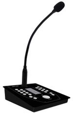 Микрофон Ecler eMPAGE