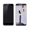 Дисплей для Xiaomi Redmi 5A / Redmi Go в сборе с тачскрином (Black)