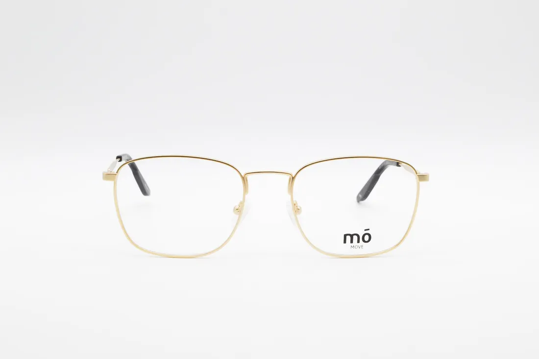 Изг. оправы MO MOVE 608M A