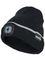 Шапка Norfin DISCOVERY LED р.XL