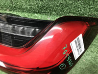 Фонарь правый внешний BMW 3er G20 (2018-2022)