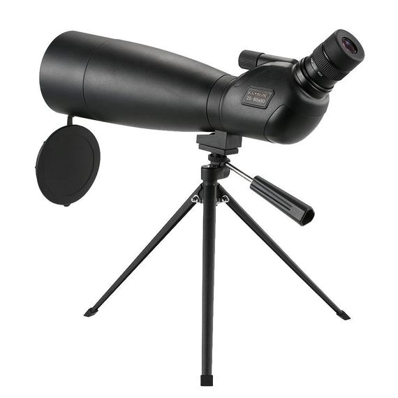 Telescope Visionking 20x60x80