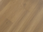 Кварц-винил SPC My Step Aqua Аква 5 мм Неро
