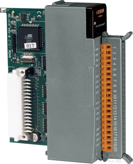 I-87065W
