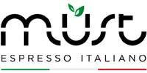 Новинка: кофе Must Espresso Italiano - настоящий must have этой осени! Новинка: кофе Must Espresso Italiano - настоящий must have этой осени!