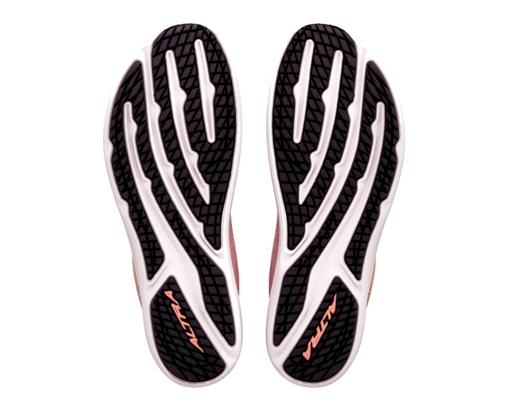 Кроссовки женские ALTRA ESCALANTE 5