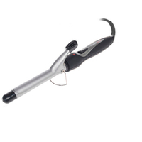 Плойка для волос Harizma Beauty Curl, 19мм (h10306)