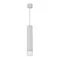 Подвесной светильник Licola OML-102506-10 Omnilux