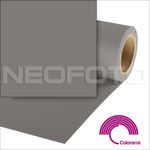 Colorama CO118 Granite 2.72х11 м