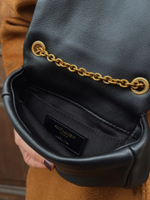 Saint Laurent Jamie