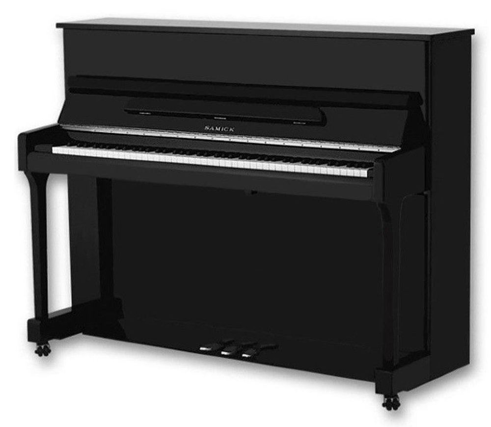 Samick JS115EB EBHP