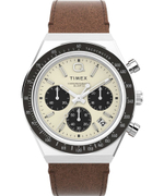 Мужские наручные часы Timex TW2V42800