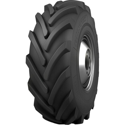 Купить Сельхоз.шина NORTEC H-23 28LR26 166 A8 TL