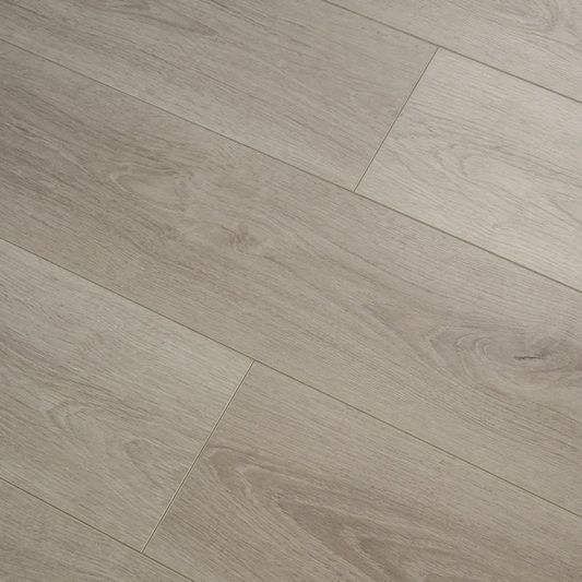 Ламинат Icon Floor - Berry Дуб Гайа (Oak Gaja) (BR-609)