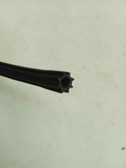 WIS24140OE/47 кт173 Трубка прессостата для стиральной машины Bosch WIS24140OE/47 б/у