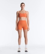 Высокие шорты Comfortlux, 10 см - OYSHO