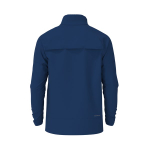 Куртка ветрозащитная детская CSKA Evolution 26 NH Rain Jacket Y — Obsidian