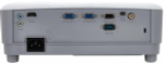 Проектор Viewsonic PA503S