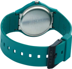 Часы Casio MQ-24B-3B