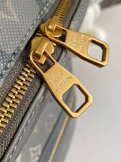 Рюкзак Louis Vuitton Discovery