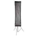 Godox SB-FW30120